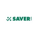 ApplicantLab Coupon Codes